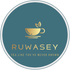 Ruwasey Teas